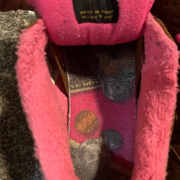 Nike SB Dunks “Gibson” size 12 no box - Picture 4 of 6